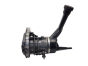 Ohjaustehostimen Pumppu Citroen C4 Picasso 9674055680 A0021534 TRW 1069