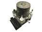 Abs-pumppu Fiat Punto 46836768 0265800315 Bosch 32974