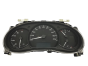 Nopeusmittari Mercedes Citan 248219183R 45329