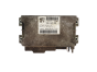 Ohjausyksikkö IAW16F.EB 7795574 Fiat Magneti MarellI 25176