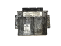 Ohjausyksikkö 9645715180 9644674980 21647484-9 PSA Sagem 22830