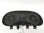 Kierroslukumittari Seat Ibiza 6P0920740A A2C94602800 VDO 31411