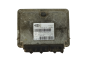 Ohjausyksikkö IAW.4AF.M9 55187372 61600.627.05 Fiat Magneti Marelli 14173