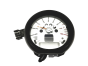 Tachometri Mini Cooper 9232437-02 UK-NSI
