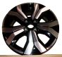 Alumiinivanne Uusi Alkuperäinen 16' 403004026R Dacia