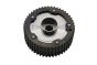 Nokka-akseli 04E109088L B17949 VW Audi Seat Skoda Borsehung