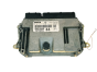 Ohjausyksikkö 0261S12197 89661-0H440 Toyota Bosch 32264
