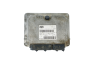 Ohjausyksikkö IAW4AF.P2 46817813 Fiat Magneti Marelli 36201