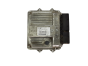 Ohjausyksikkö FGP 55187471 MJD 6JO.A1 71600.013.04 Opel Magneti Marelli