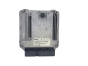 Ohjausyksikkö 0281014108 1860A906 Mitsubishi Bosch 60820