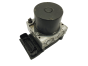 Abs-pumppu VWAG 6Q0614117Q 0265231426 0265800363 67427