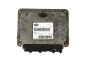 Ohjausyksikkö IAW4AF.P2 46817813 Fiat Magneti Marelli 25234
