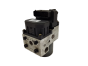 Abs-pumppu VW AUDI 8E0614111AB 0273004281 0265216559 4673