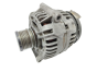 Laturi 0124415041 0986042770 Bosch 1.4 1.6 Renault Dacia