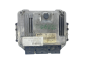 Ohjausyksikkö 0281011776 8200391966 8200386508 Renault Bosch 63250