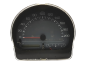 Nopeusmittari Fiat Multipla 46760515 110008871010 30283