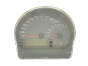Nopeusmittari Fiat Multipla 46769010 110080073009 28397