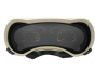 Kierroslukumittari Ford Ka 5550050519 5550050505 22854
