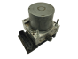 Abs-pumppu Fiat Grande Punto 55700423 0265800421 0265231535 Bosch 66071