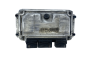 Ohjausyksikkö PSA 0261206246 9648484380 9637838780 Bosch 49125