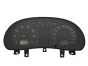 Kierroslukumittari VW Polo 6Q0920804 503001590401 24148