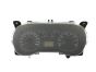 Nopeusmittari Fiat Grande Punto 51718550 503001100400