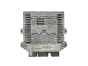 Ohjausyksikkö 9647202380 9643455080 5WS40021F-T PSA Siemens 42598