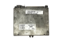 Ohjausyksikkö S111730108B 7700864451 7700874461 Renault Siemens 16669