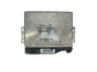Ohjausyksikkö ABS BMW 1164132 0265109016 Bosch 55437