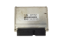Ohjausyksikkö 0261206044 8D0906018G VW Bosch 3549