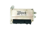 Ohjausyksikkö 0261S04012 A1321532779 Smart Bosch 34087