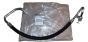 Ilmastointiputki Alkuperäinen 924907813R Renault