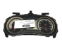 Nopeusmittari Renault Clio 3 8200582709 G 58114