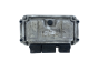Ohjausyksikkö 0261206246 9637838780id04 PSA Bosch 48354