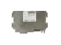 Ohjausyksikkö IAW16F.EB 7795574 Fiat Magneti Marelli 36723