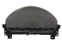 Kierroslukumittari Mercedes A W168 A1685404011 09051639902 21398