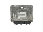 Ohjausyksikkö IAW4AF.M9 55187372 61600.627.05 Fiat Magneti Marelli 56293