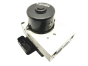 Abs-pumppu BMW 3 E46 3451 6751767 3451 6751768 Ate 38845