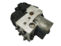 Abs-pumppu Opel Corsa C 09127108 0265216478 0273004227 62175