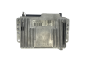 Ohjausyksikkö 96259124 K115000010H Daewoo Siemens 57804