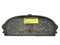 Kierroslukumittari Renault Megane 1 Scenic 1 7700839644 46087