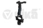 Ohjausnivelet Oikea 8D0407254B 44071740201 Skoda Superb VW Passat