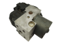 Abs-pumppu Smart Fortwo 0006647V003 0273004530 0265215499 63237