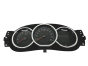 Kierroslukumittari Dacia Sandero 248106459R Johnson 56974
