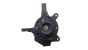 Ohjausnivelet Etu Oikea Renault ABS 8200322078 8200267645