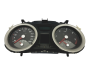 Kierroslukumittari Renault Megane 2 8200399700 D 55059
