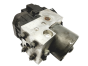 Abs-pumppu Opel Corsa C 09127108 0273004227 Bosch 35873