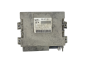 Ohjausyksikkö 7787316 IAW6F.SB 61602.015.02 Fiat Magneti Marelli 55357