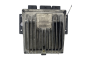 Ohjausyksikkö 8200331477 8200254240 R0410C080A Renault Delphi 53296
