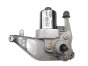 Pyyhkijän moottori Vasen Ford B-Max AV11-17504-AD W000028930 1418